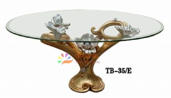 茶几艺术家具用品欧式家具
