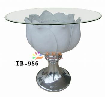 茶几艺术家具用品欧式家具
