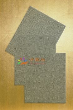 3D立体装饰画立体肌理画立体艺术