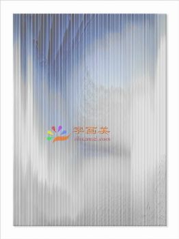 3D立体装饰画立体肌理画立体艺术
