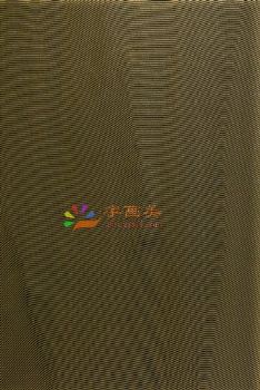 3D立体装饰画立体肌理画立体艺术
