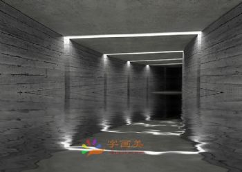 现代家装工装装饰画构图高清图片素材装饰画设计图库