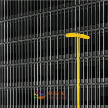 高清图片图库打印图片库高清微喷装饰设计图库