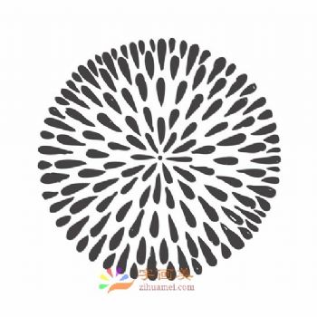 高清图片图库打印图片库高清微喷装饰设计图库
