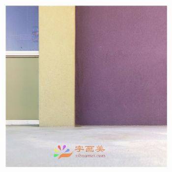 高清图片图库打印图片库高清微喷装饰设计图库