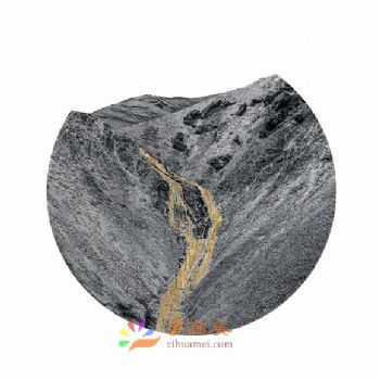 高清图片图库打印图片库高清微喷装饰设计图库