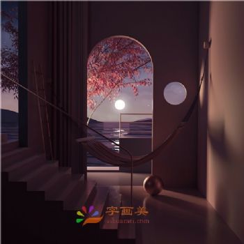高清图片图库打印图片库高清微喷装饰设计图库