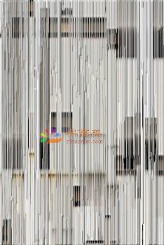 3D立体装饰画立体肌理画立体艺术