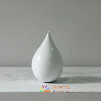 玻璃钢雕塑