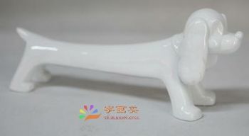 玻璃钢雕塑