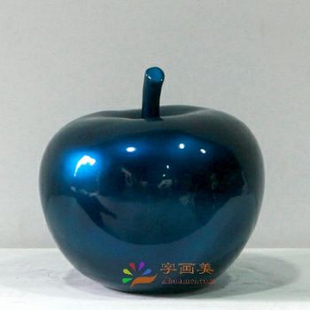 玻璃钢雕塑