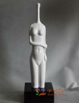 玻璃钢雕塑