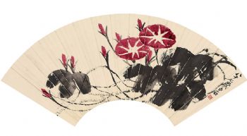 齐白石