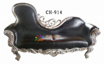 艺术沙发个性座椅美学桌子储物柜