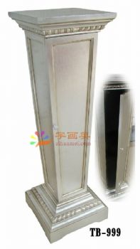 艺术沙发个性座椅美学桌子储物柜