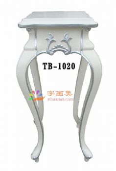 艺术沙发个性座椅美学桌子储物柜