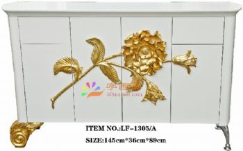 艺术沙发个性座椅美学桌子储物柜