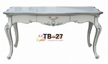 艺术沙发个性座椅美学桌子储物柜