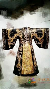 艺术品铜雕塑金属摆件工艺品