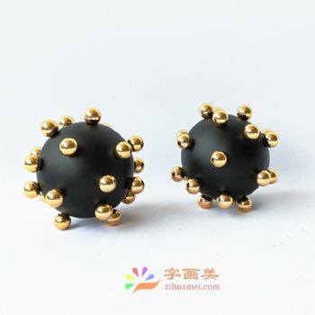 艺术品铜雕塑金属摆件工艺品