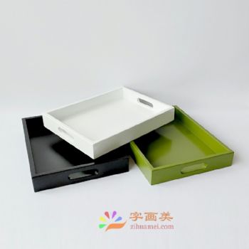 艺术品铜雕塑金属摆件工艺品