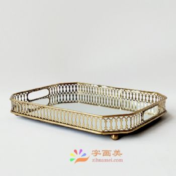 艺术品铜雕塑金属摆件工艺品