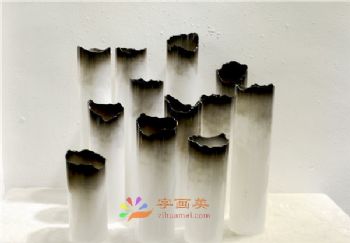 艺术品铜雕塑金属摆件工艺品