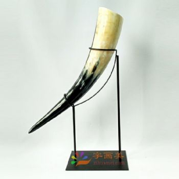 艺术品铜雕塑金属摆件工艺品