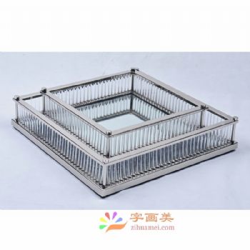 艺术品铜雕塑金属摆件工艺品