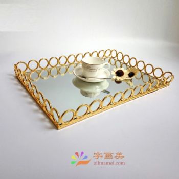 艺术品铜雕塑金属摆件工艺品