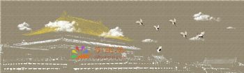 床头画现代艺术装饰画高清微喷晶瓷画