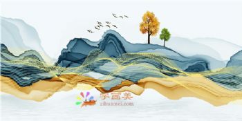 床头画现代艺术装饰画高清微喷晶瓷画