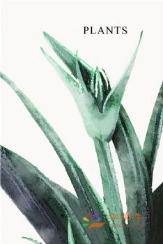 组合装饰画轻奢三联组合画晶瓷画