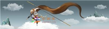 床头画现代艺术装饰画高清微喷晶瓷画