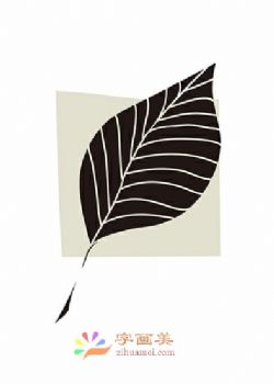 儿童画童趣小清晰现代家装装饰画构图高清图片素材图库