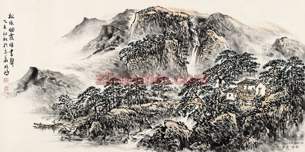 zihua.xiaoinfo.com