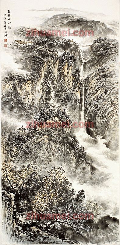 zihua.xiaoinfo.com