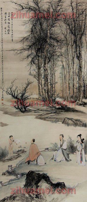 zihua.xiaoinfo.com