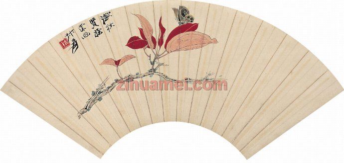 zihua.xiaoinfo.com