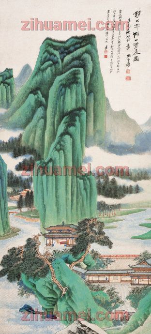 zihua.xiaoinfo.com