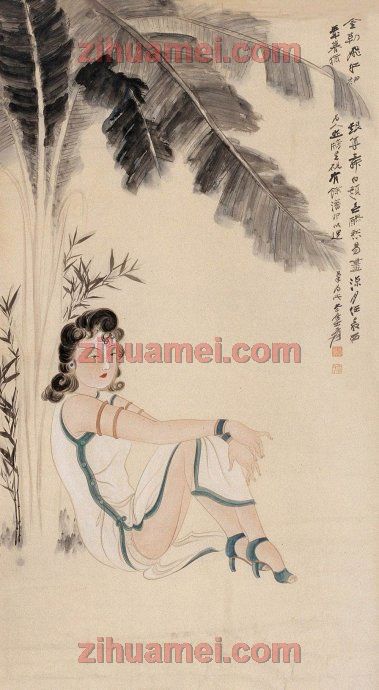 zihua.xiaoinfo.com