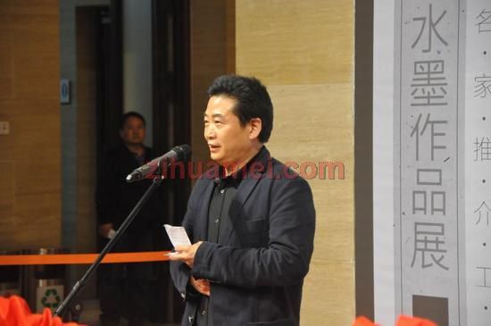 www.zihuamei.com