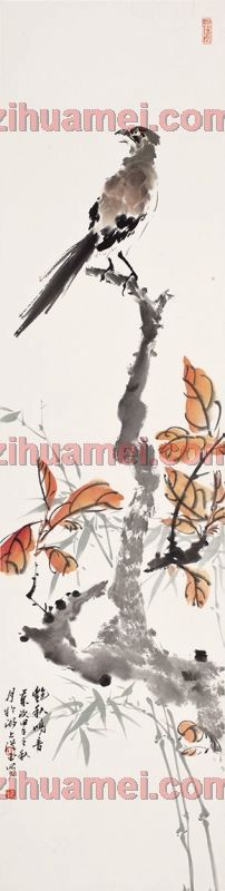 www.zihuamei.com