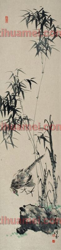 www.zihuamei.com