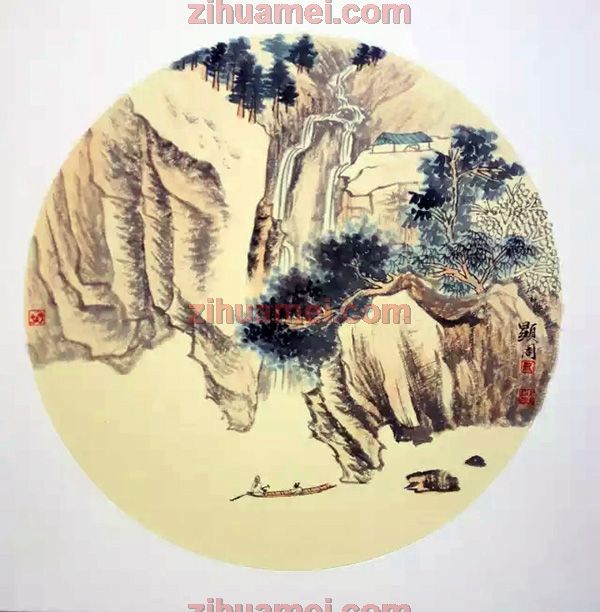 www.zihuamei.com