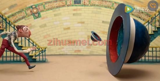 www.zihuamei.com