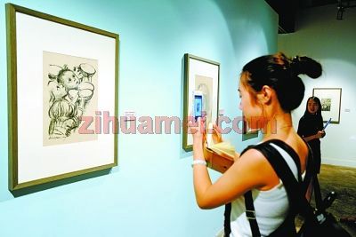 www.zihuamei.com