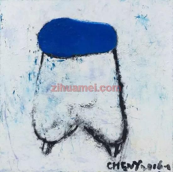 www.zihuamei.com