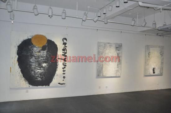 www.zihuamei.com