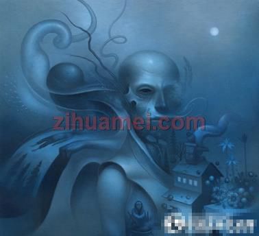 www.zihuamei.com
